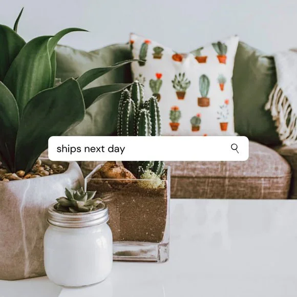 vintage gold hair brush - Picture 10 of 12